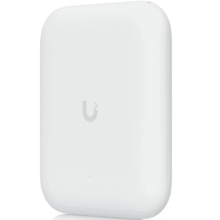 Ubiquiti UniFi U7 Outdoor WiFi 7 Blanco Ubiquiti UniFi U7 Outdoor WiFi 7 Blanco